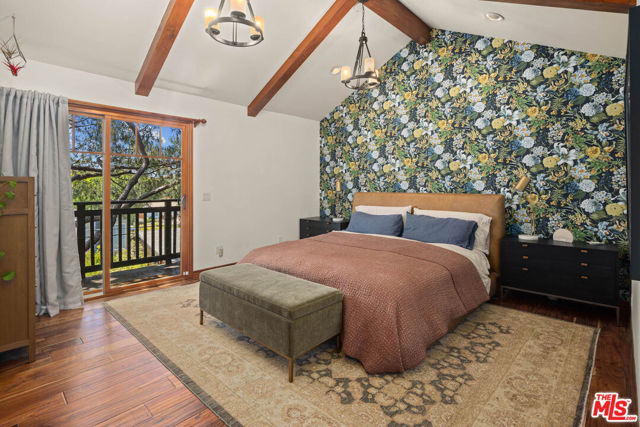 MLS #25589151 image #13