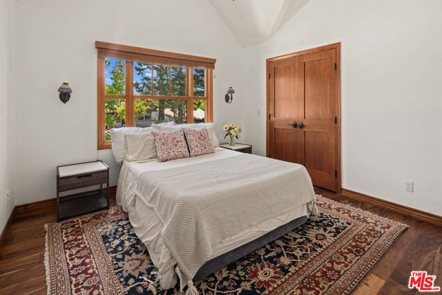 MLS #25589151 image #16