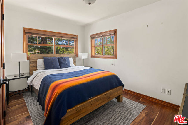 MLS #25589151 image #18