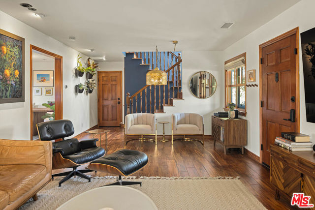 MLS #25589151 image #2