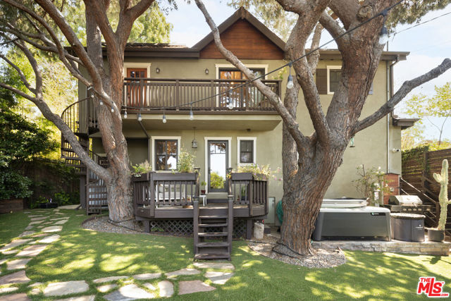 MLS #25589151 image #20