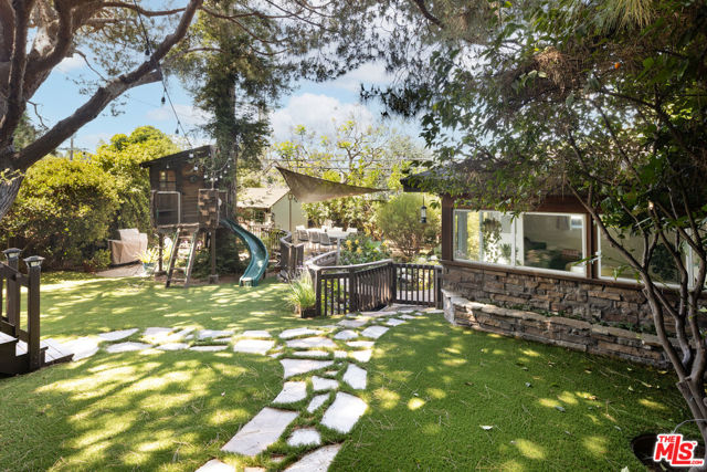 MLS #25589151 image #21