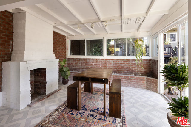 MLS #25589151 image #22