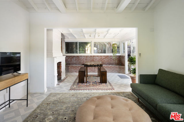 MLS #25589151 image #23