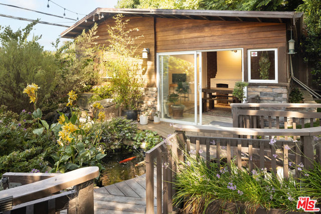 MLS #25589151 image #25