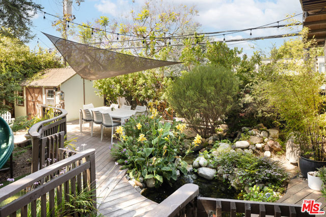 MLS #25589151 image #26