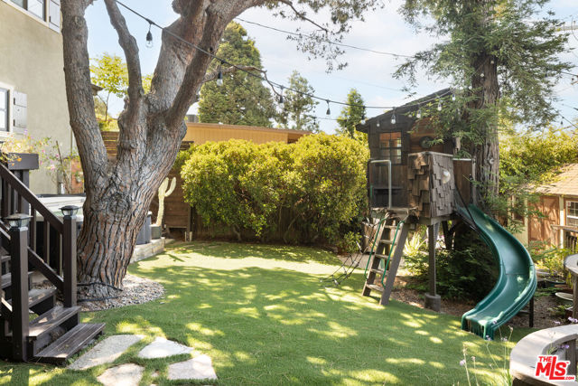 MLS #25589151 image #27