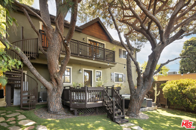 MLS #25589151 image #28