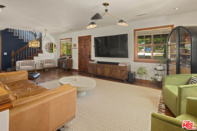 MLS #25589151 image #3