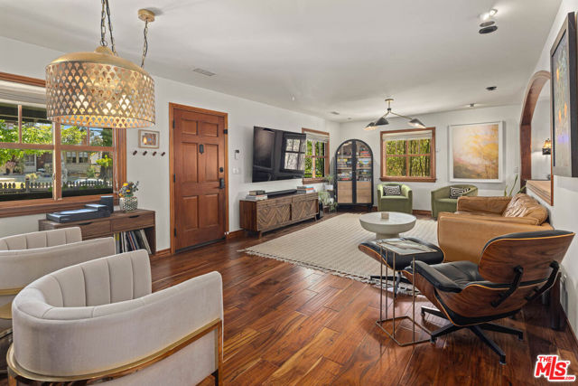 MLS #25589151 image #4