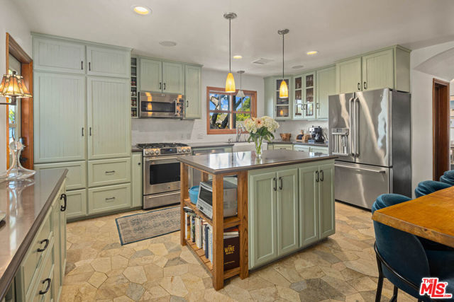 MLS #25589151 image #5