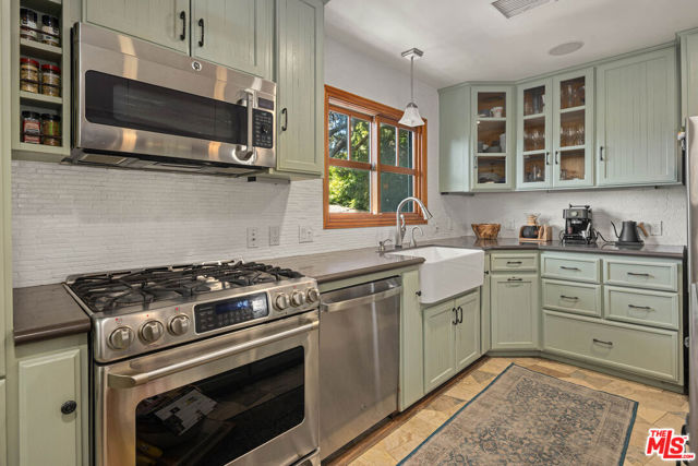 MLS #25589151 image #6