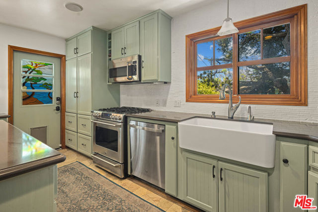 MLS #25589151 image #7