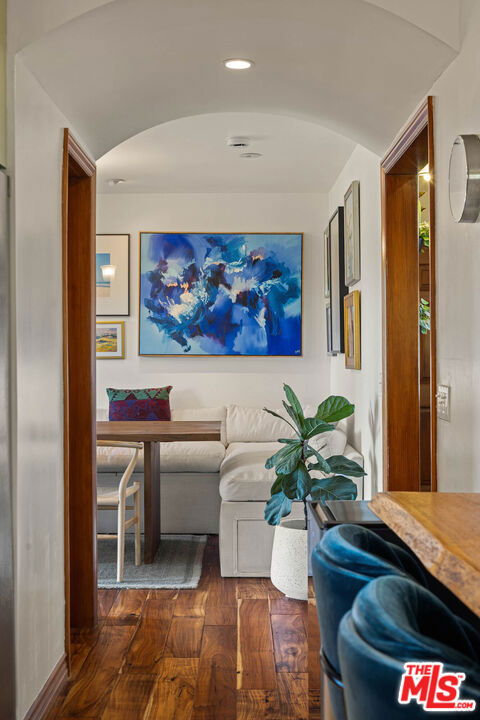 MLS #25589151 image #8