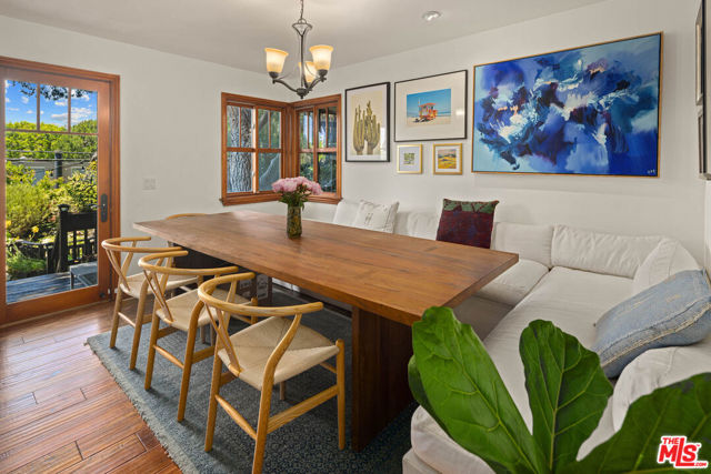 MLS #25589151 image #9