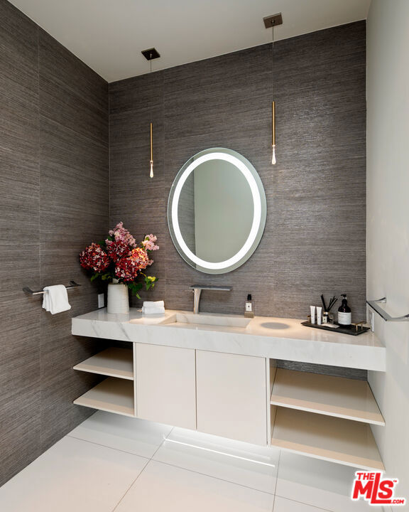 MLS #25589189 image #11