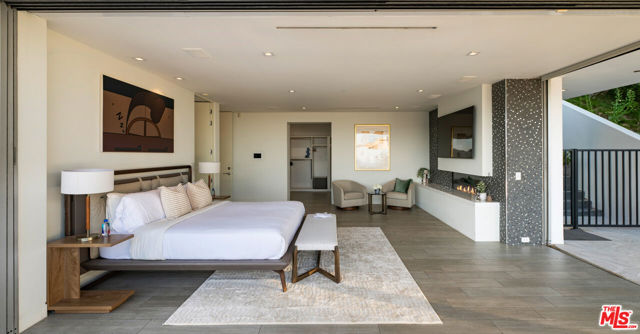 MLS #25589189 image #14