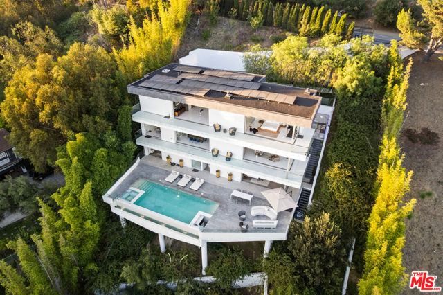 MLS #25589189 image #20