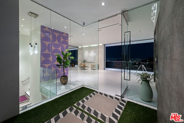 MLS #25589189 image #3