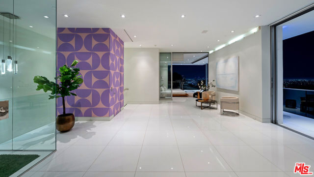 MLS #25589189 image #4