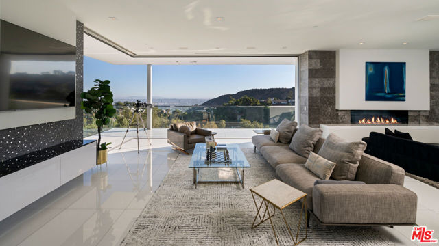 MLS #25589189 image #8