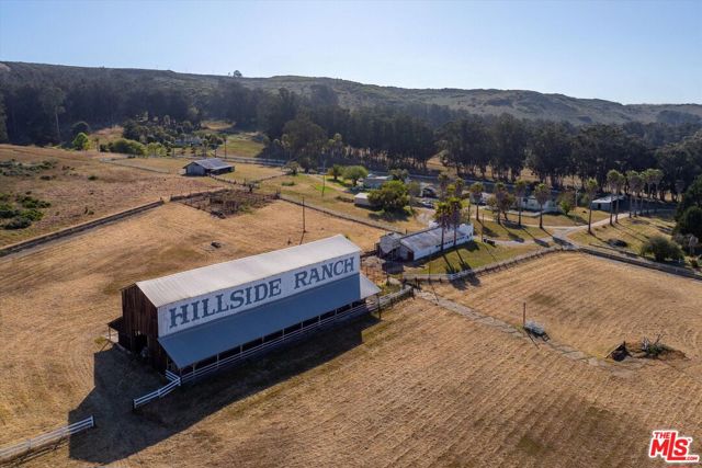 MLS #25589275 image #1