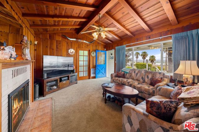 MLS #25589275 image #11