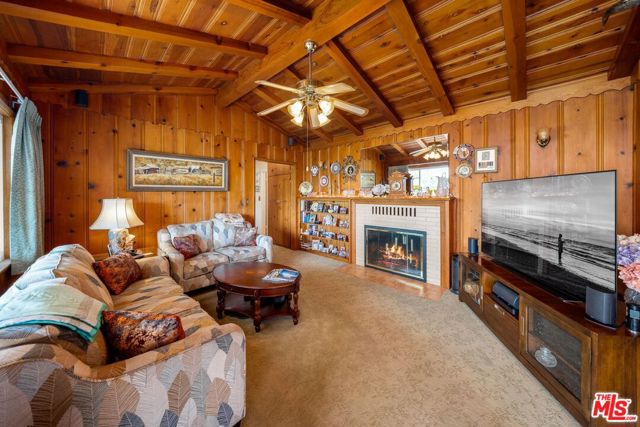 MLS #25589275 image #12