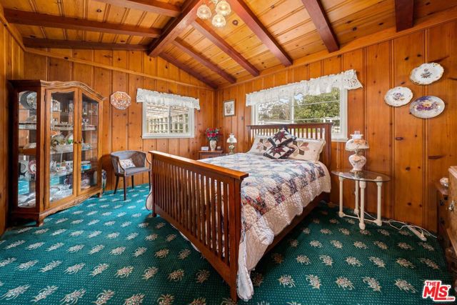 MLS #25589275 image #15