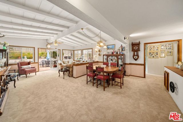 MLS #25589275 image #17