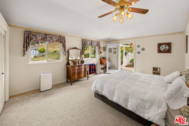 MLS #25589275 image #20