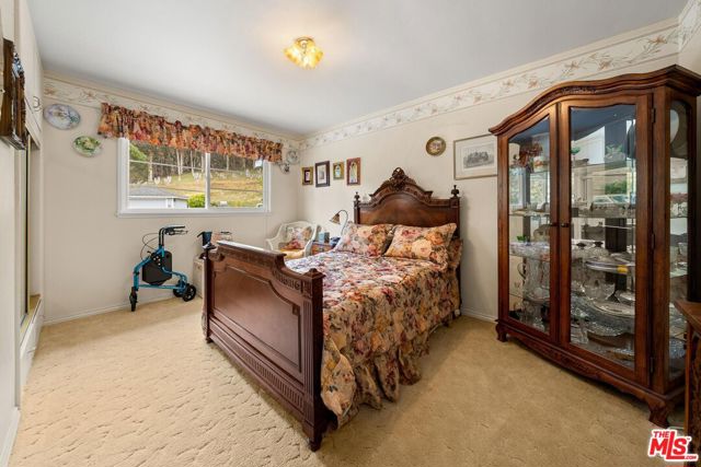 MLS #25589275 image #21