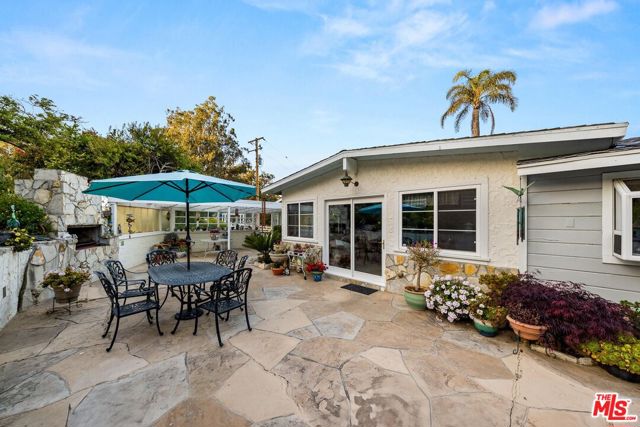 MLS #25589275 image #25