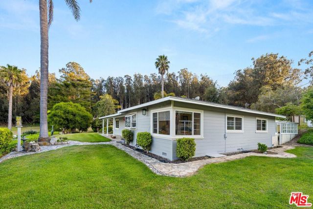 MLS #25589275 image #26