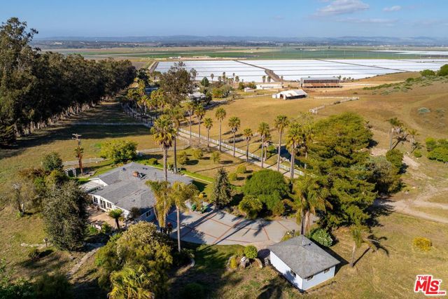 MLS #25589275 image #28