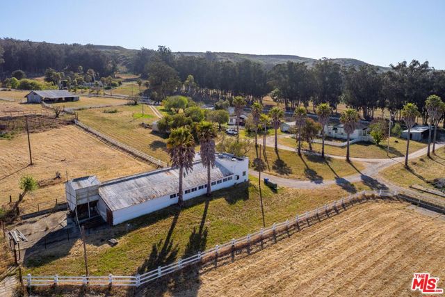 MLS #25589275 image #29