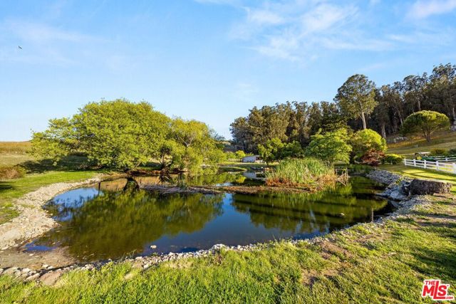 MLS #25589275 image #30