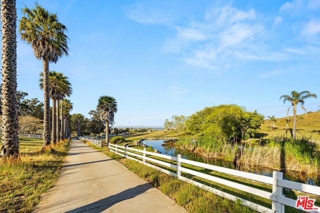 MLS #25589275 image #32