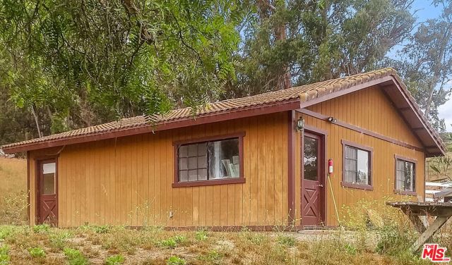 MLS #25589275 image #37