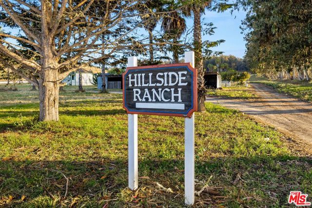 MLS #25589275 image #4