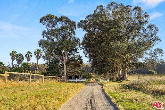 MLS #25589275 image #40