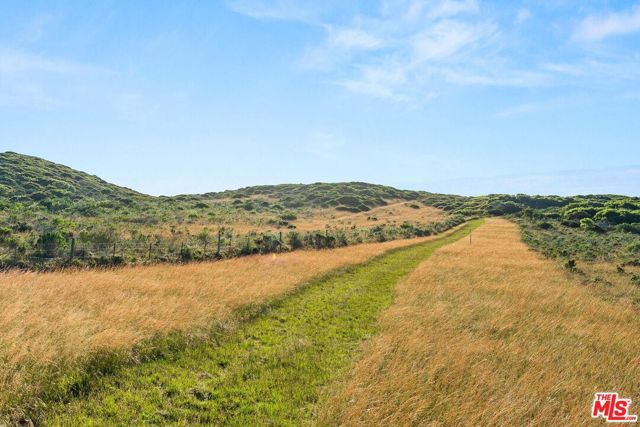 MLS #25589275 image #41