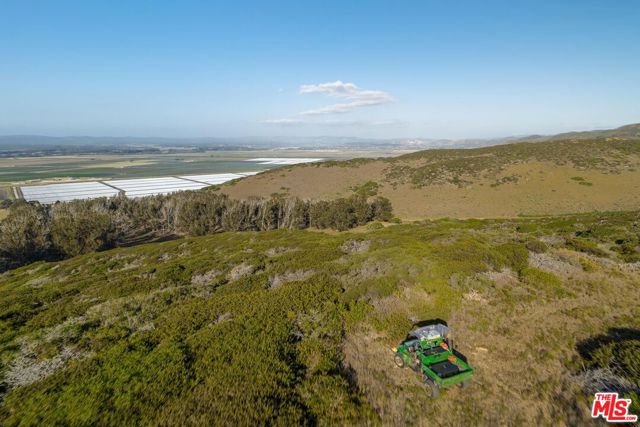 MLS #25589275 image #44