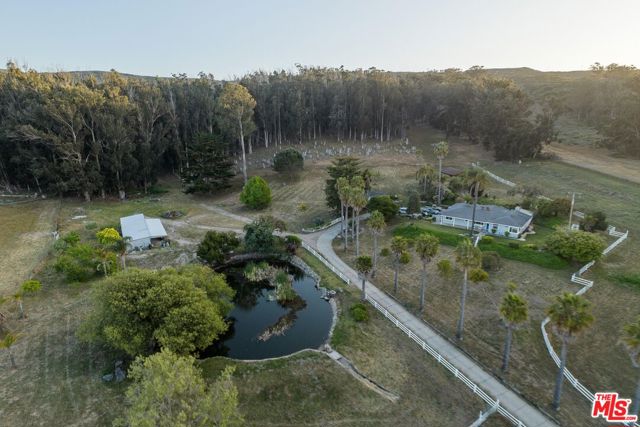 MLS #25589275 image #46