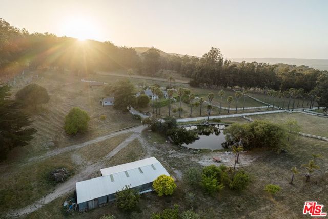 MLS #25589275 image #47