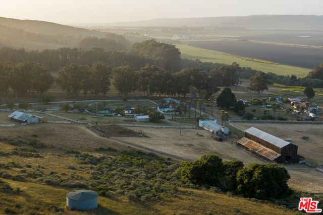 MLS #25589275 image #49