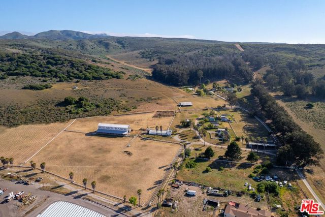 MLS #25589275 image #5