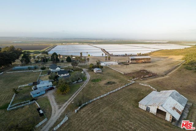 MLS #25589275 image #50