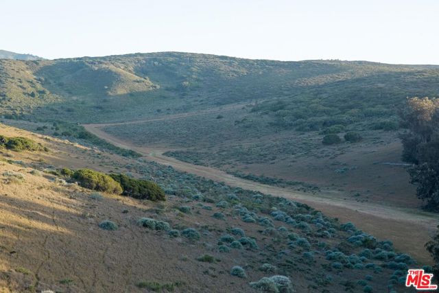 MLS #25589275 image #51