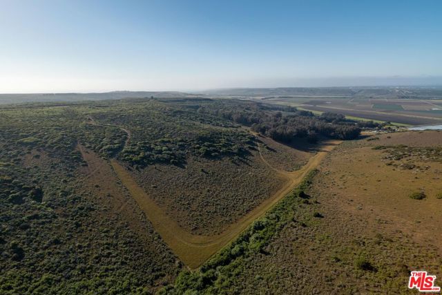 MLS #25589275 image #52